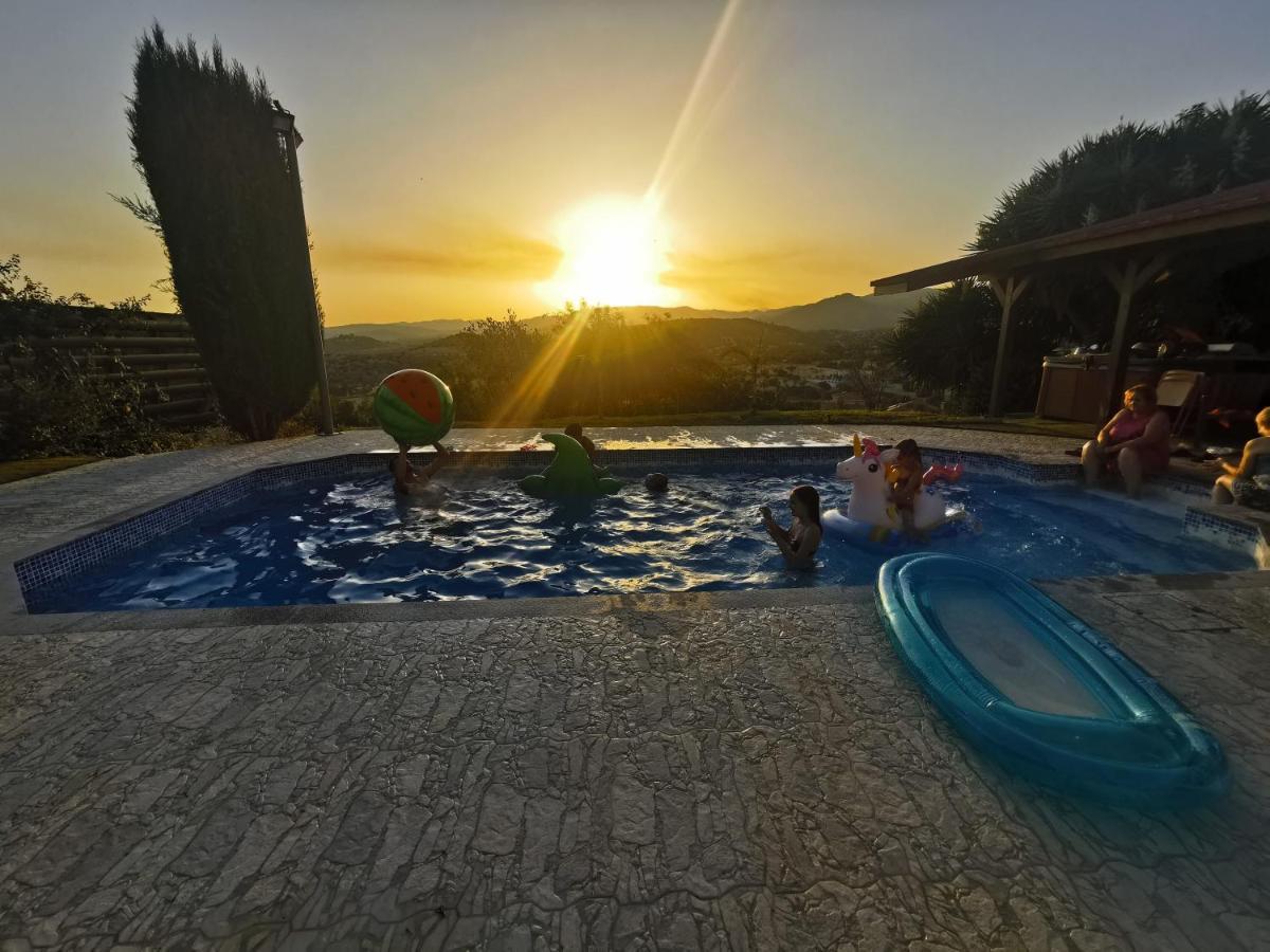 Apartment Sunset Retreat Cyprus