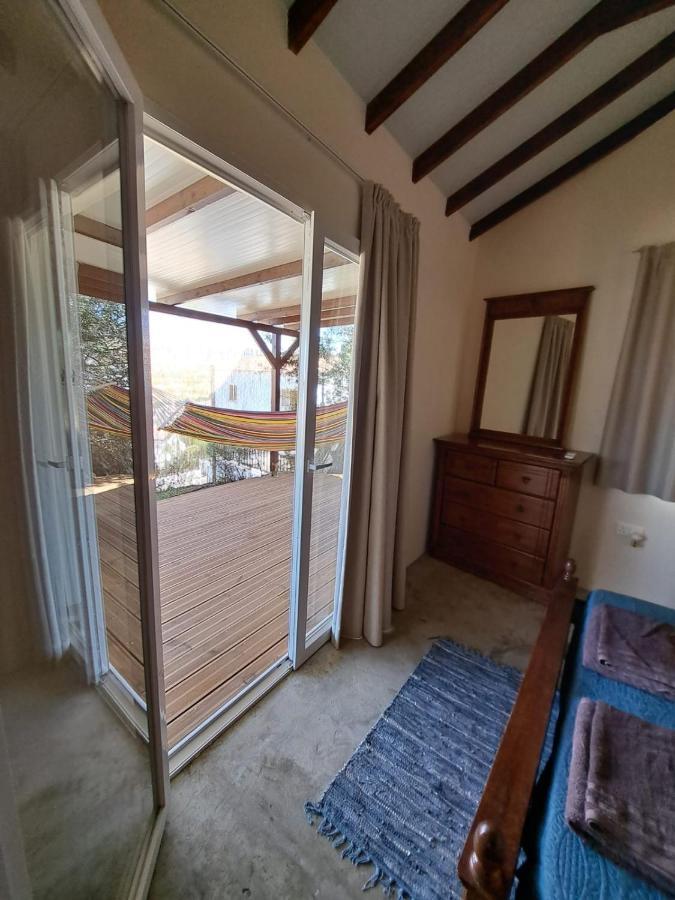 Sunset Retreat Cyprus Apartment